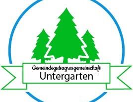 Logo GGAG Untergarten