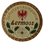 Logo Schützenkompanie