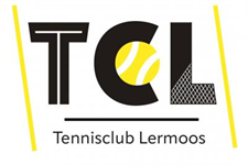 Logo Tennisclub